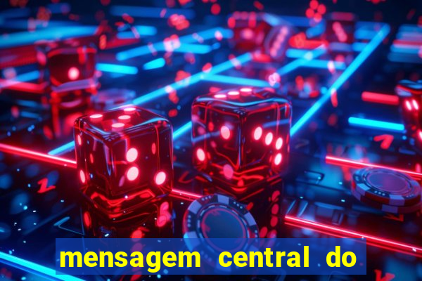 mensagem central do filme cartas para deus